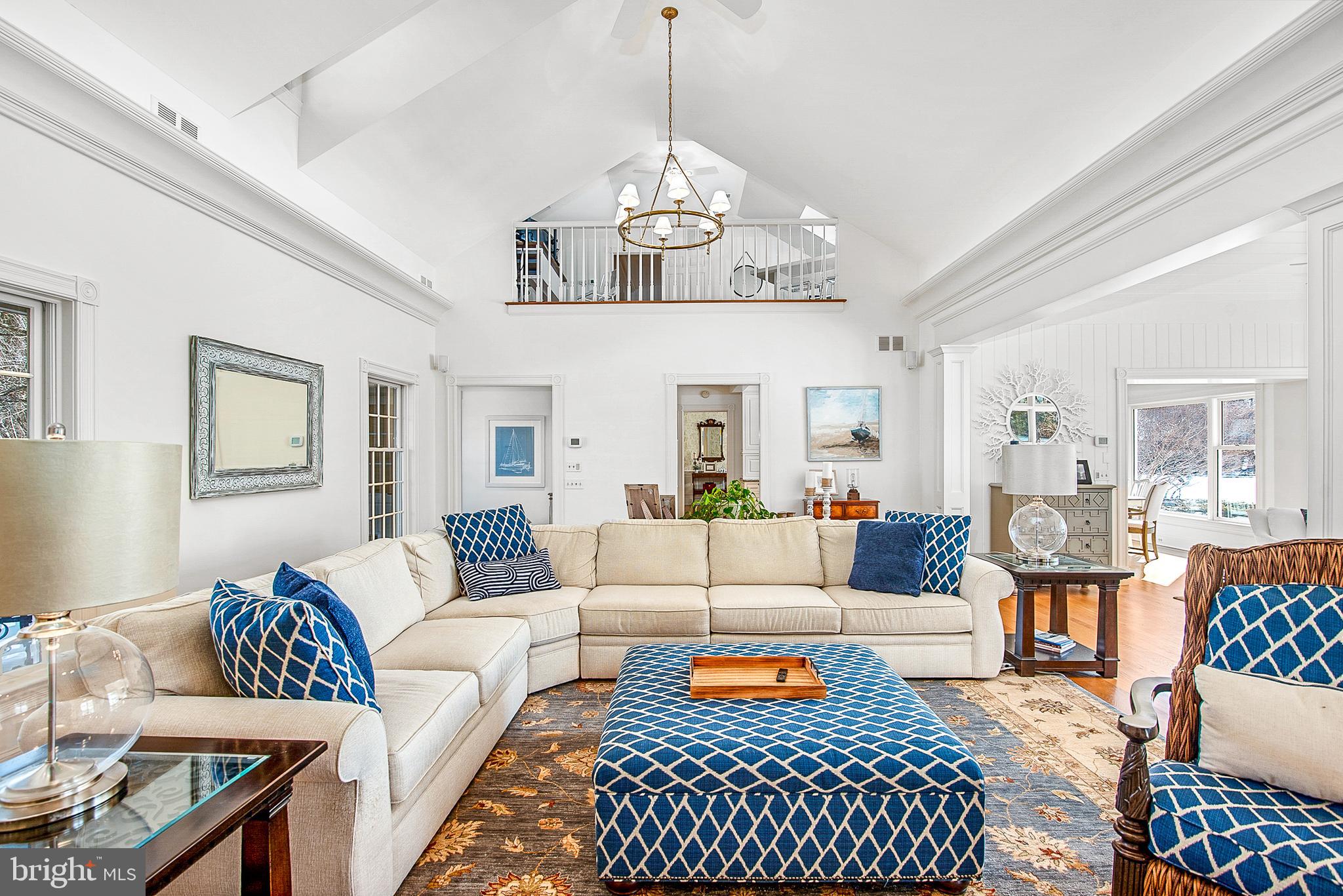 24679 DEEP NECK ROAD