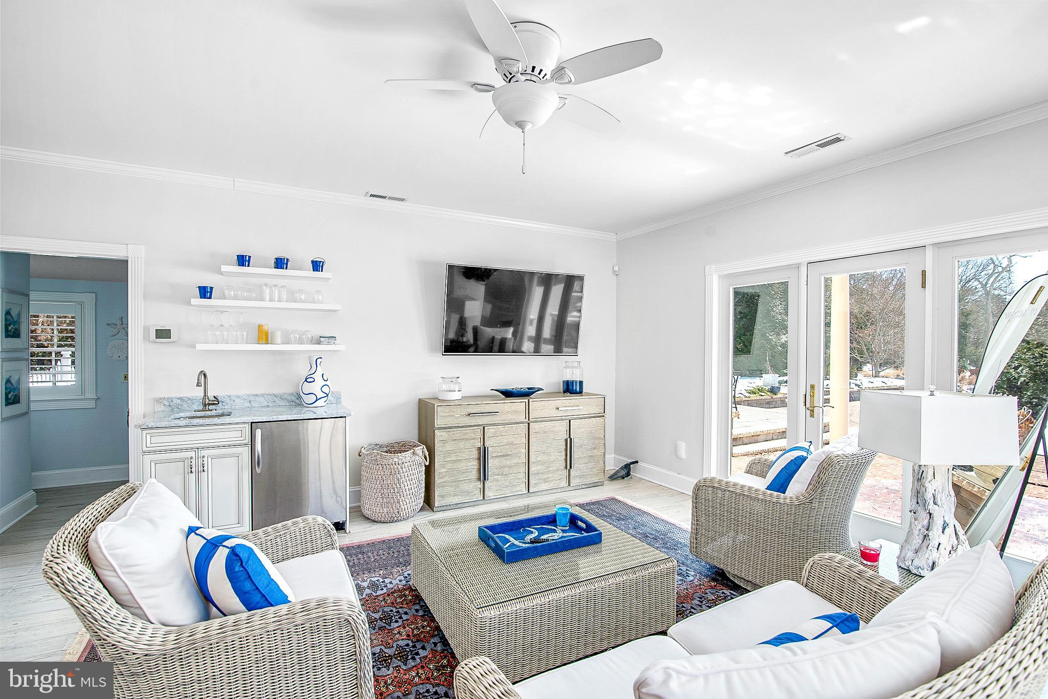 24679 DEEP NECK ROAD