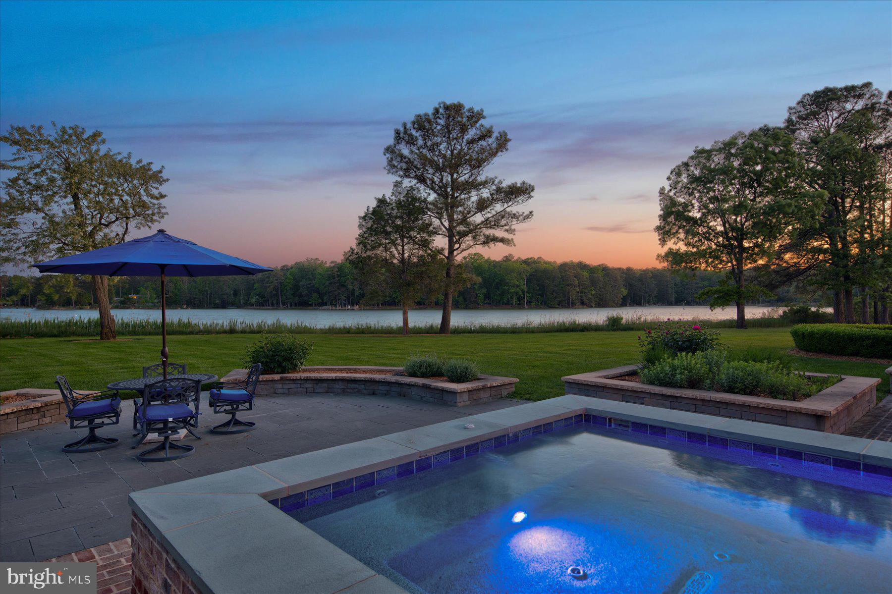 24679 DEEP NECK ROAD