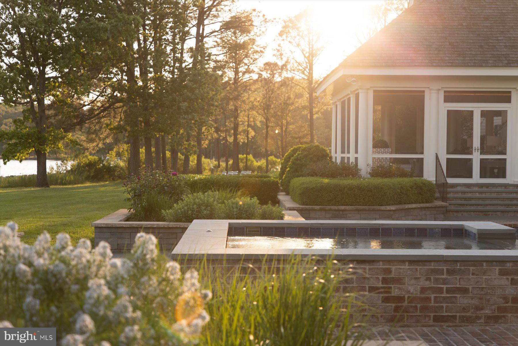 24679 DEEP NECK ROAD