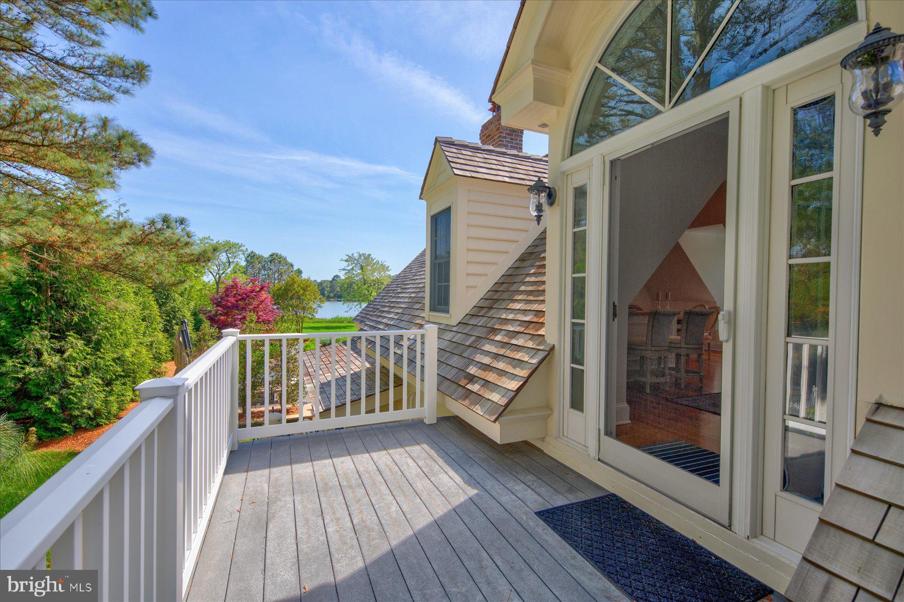 24679 DEEP NECK ROAD