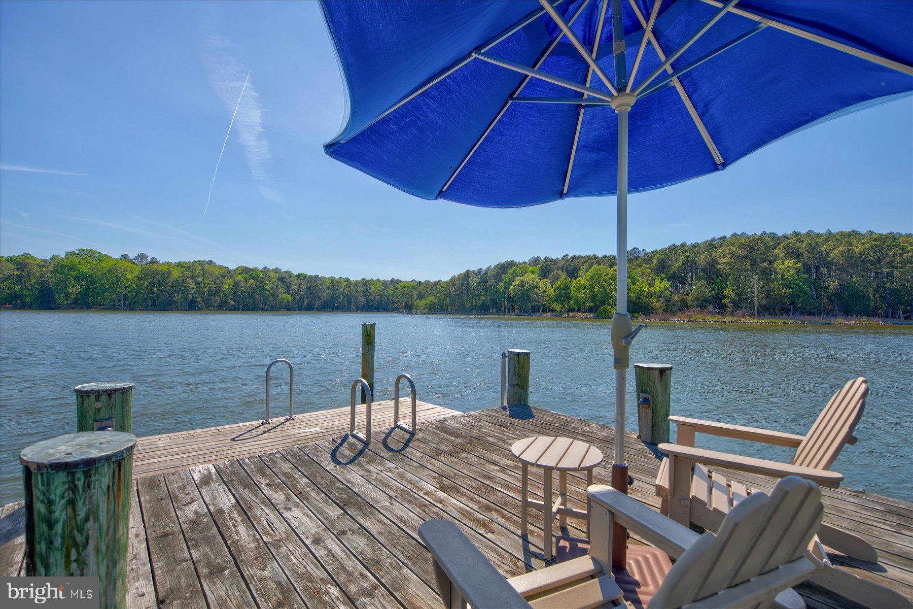 24679 DEEP NECK ROAD