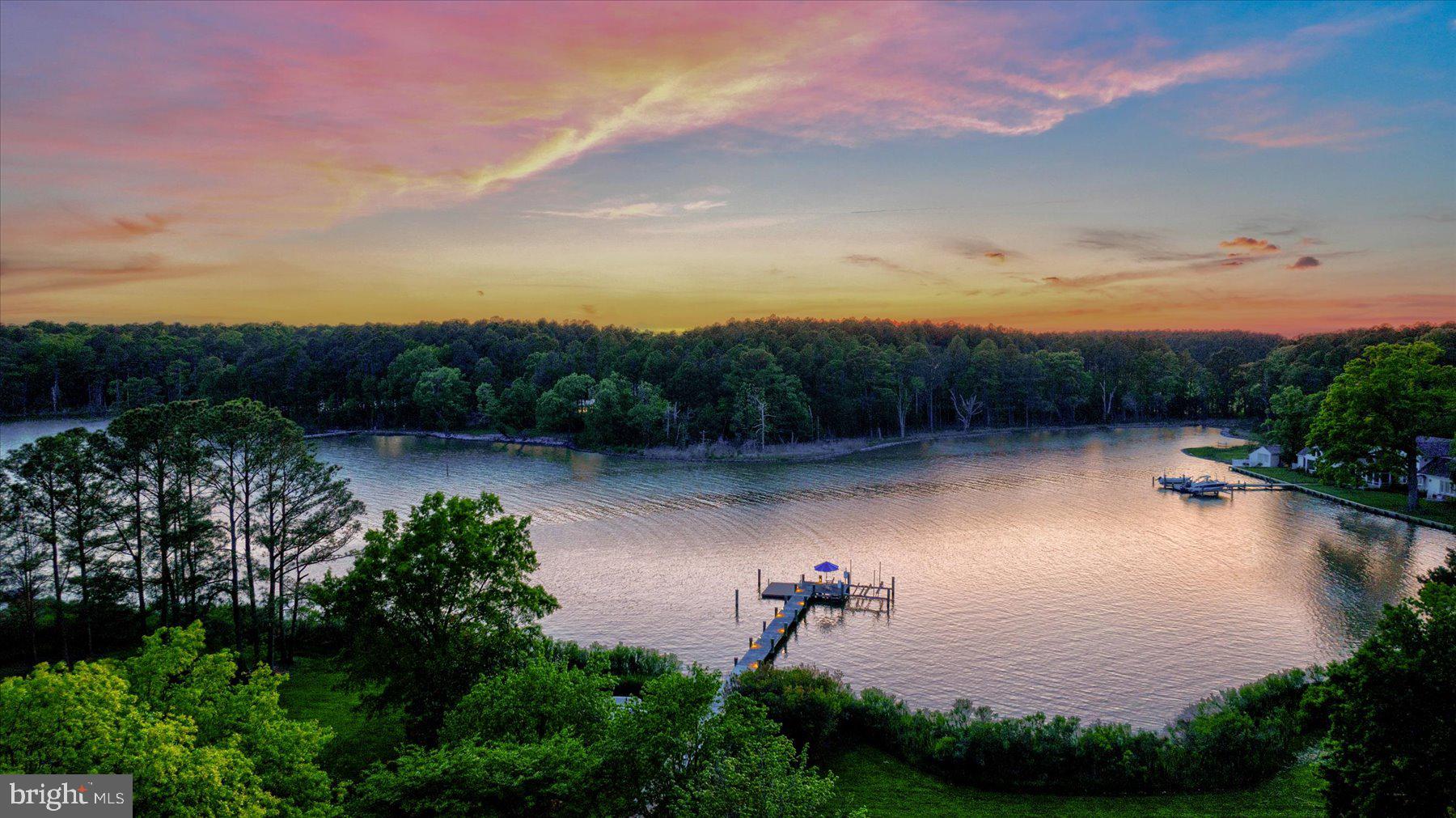 24679 DEEP NECK ROAD