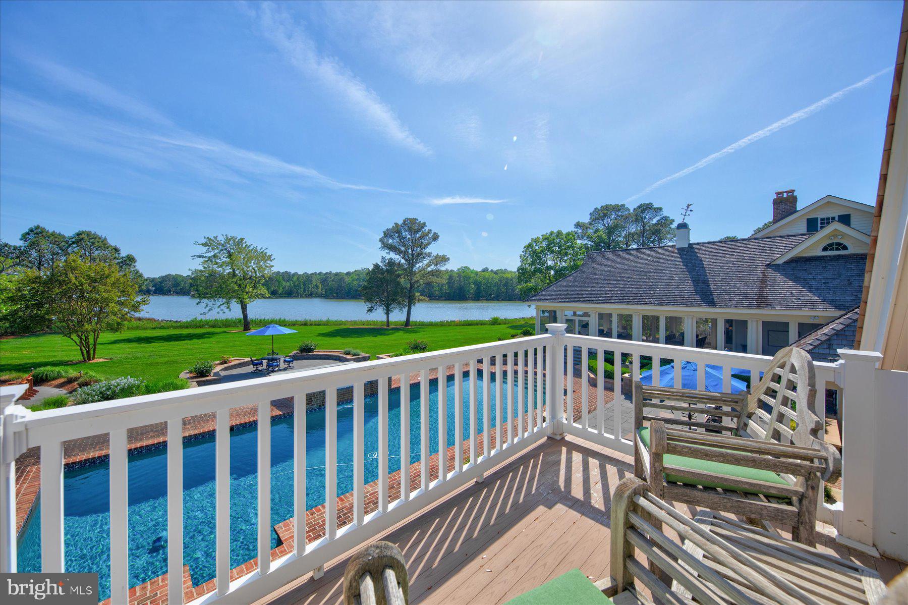 24679 DEEP NECK ROAD