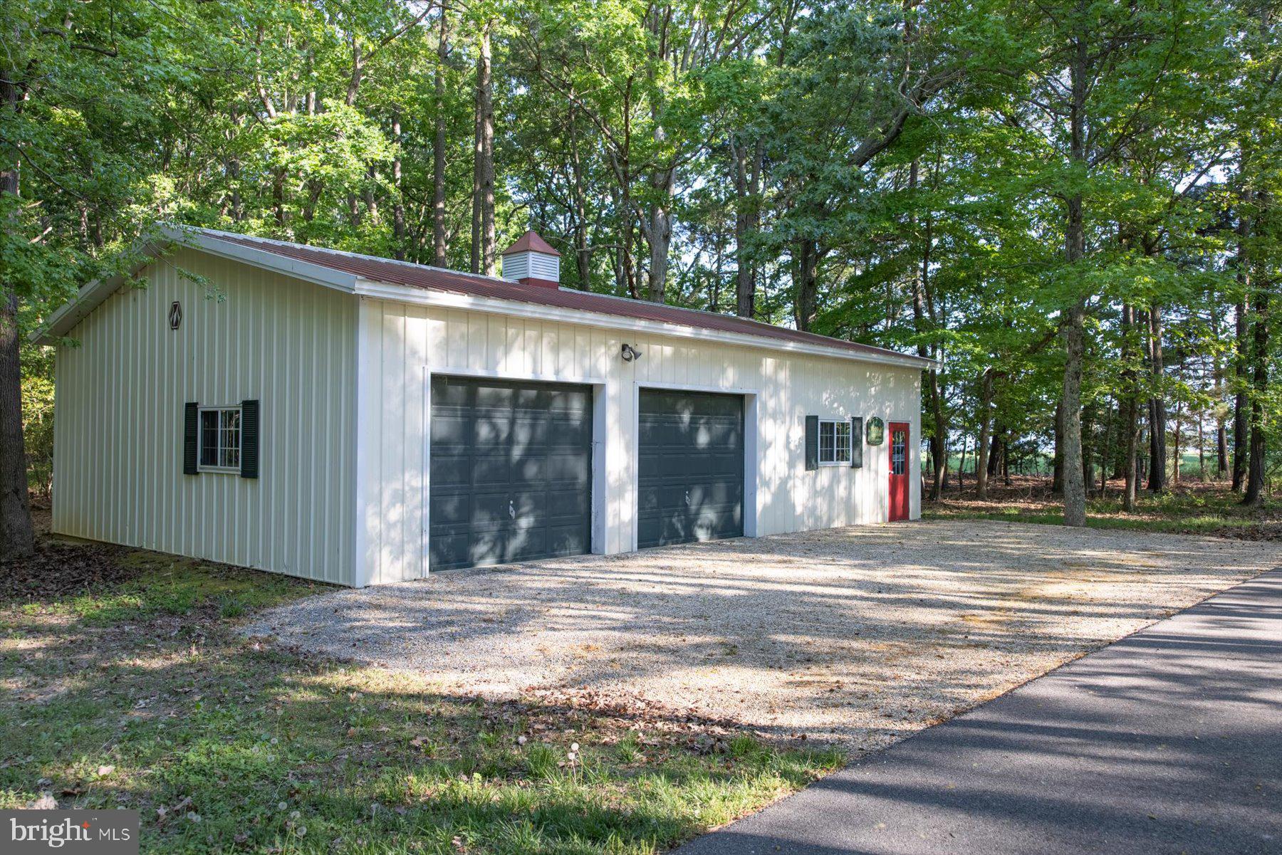 24679 DEEP NECK ROAD