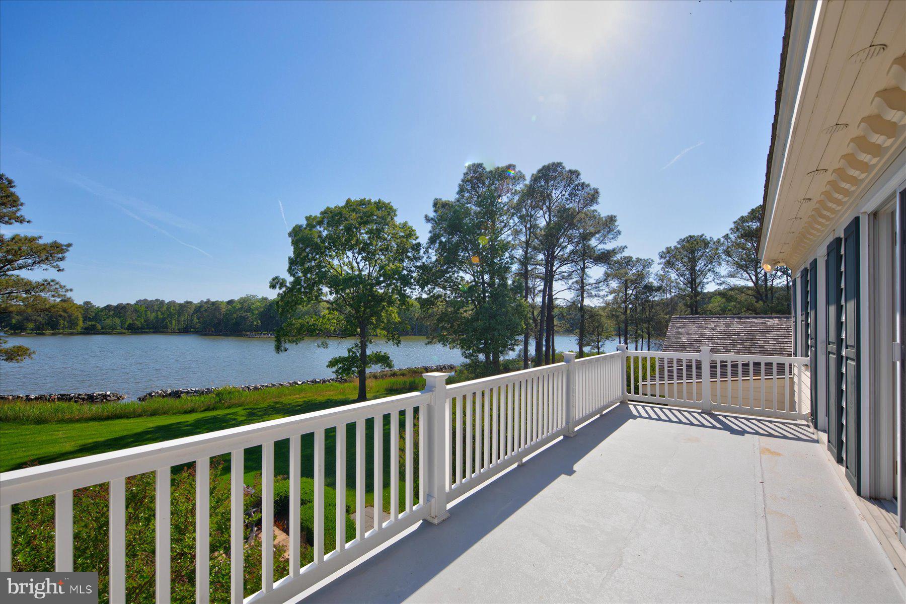 24679 DEEP NECK ROAD