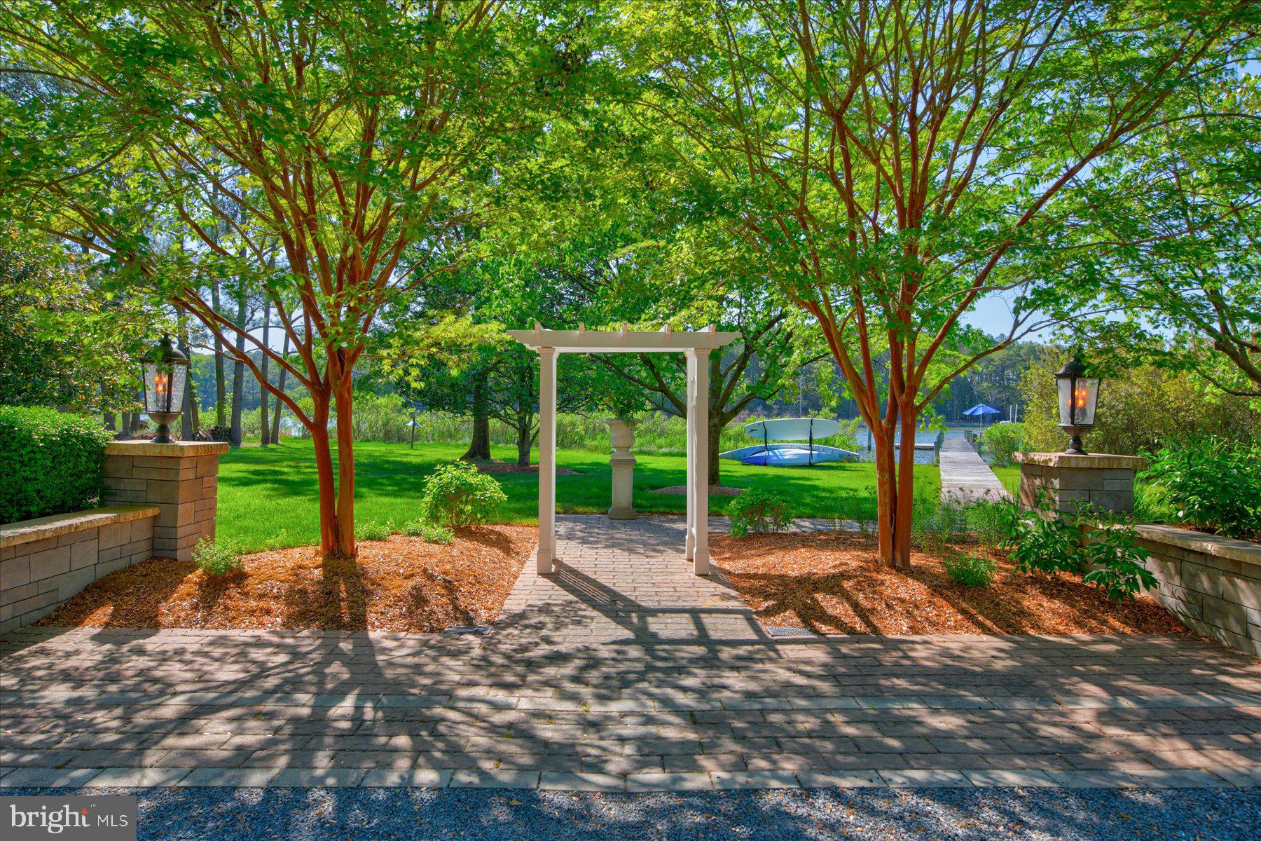 24679 DEEP NECK ROAD