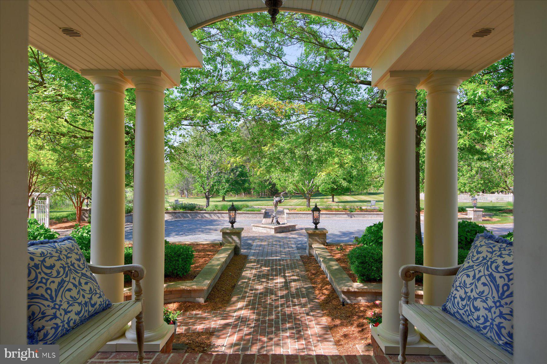 24679 DEEP NECK ROAD