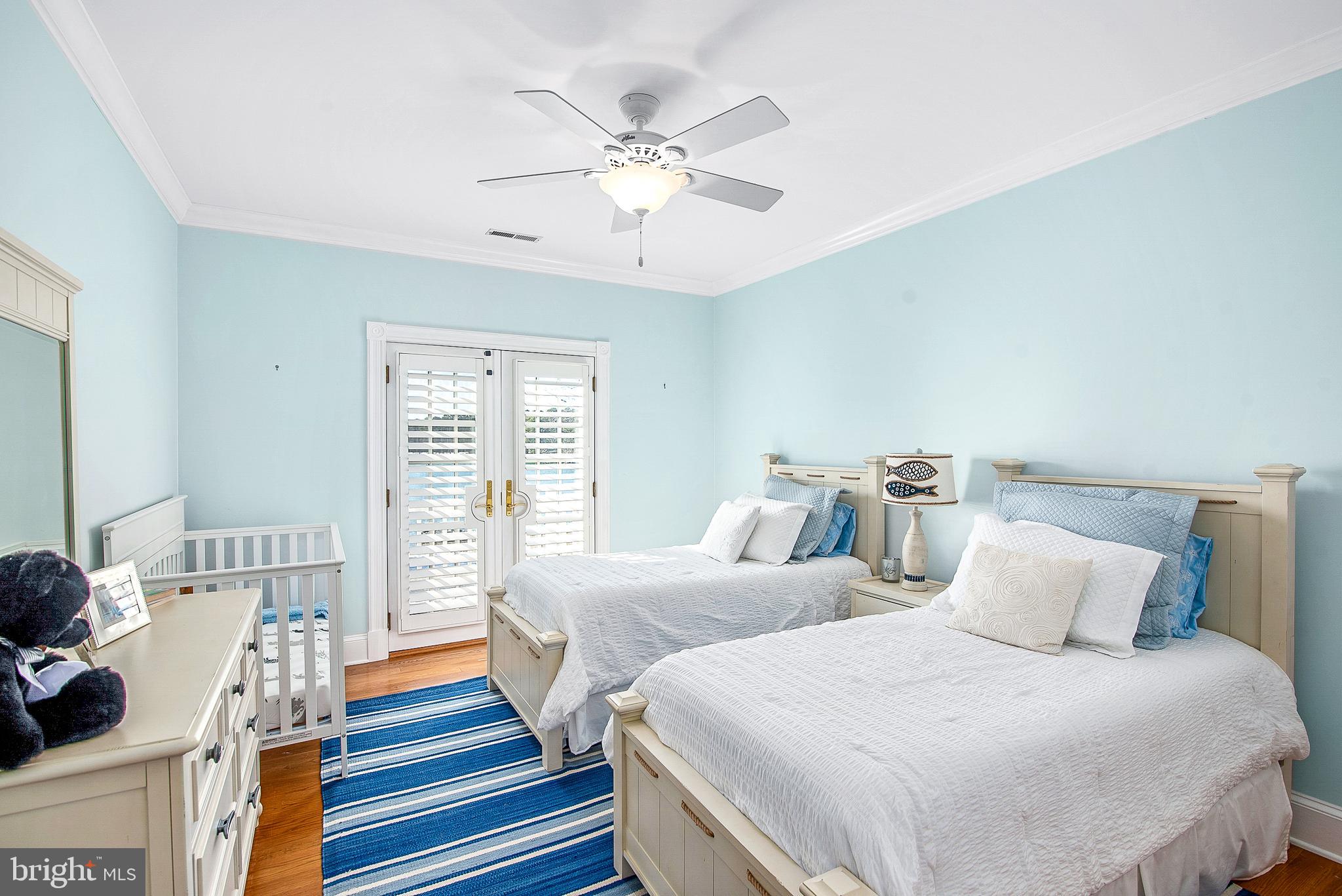 24679 DEEP NECK ROAD