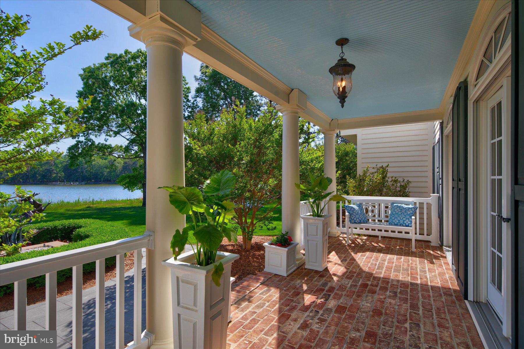 24679 DEEP NECK ROAD