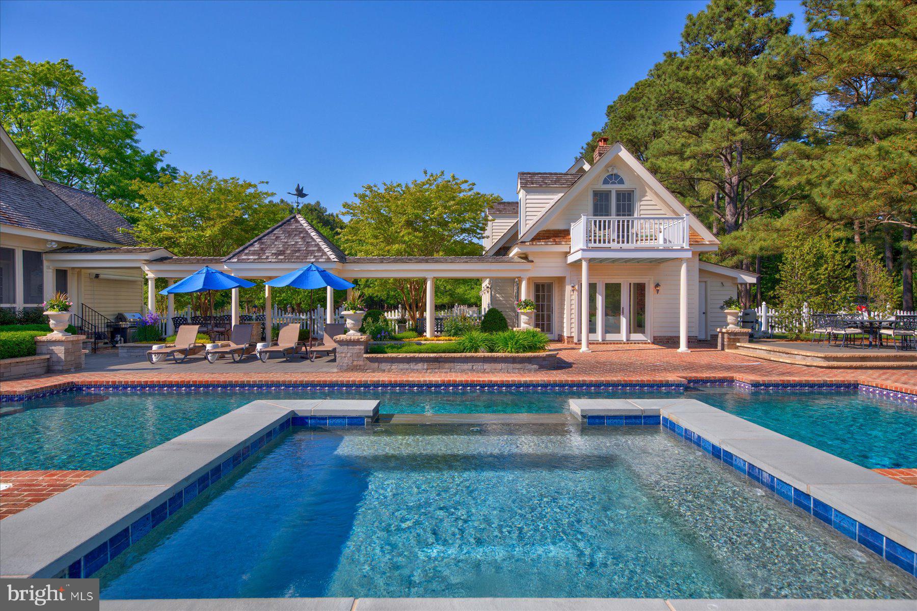 24679 DEEP NECK ROAD