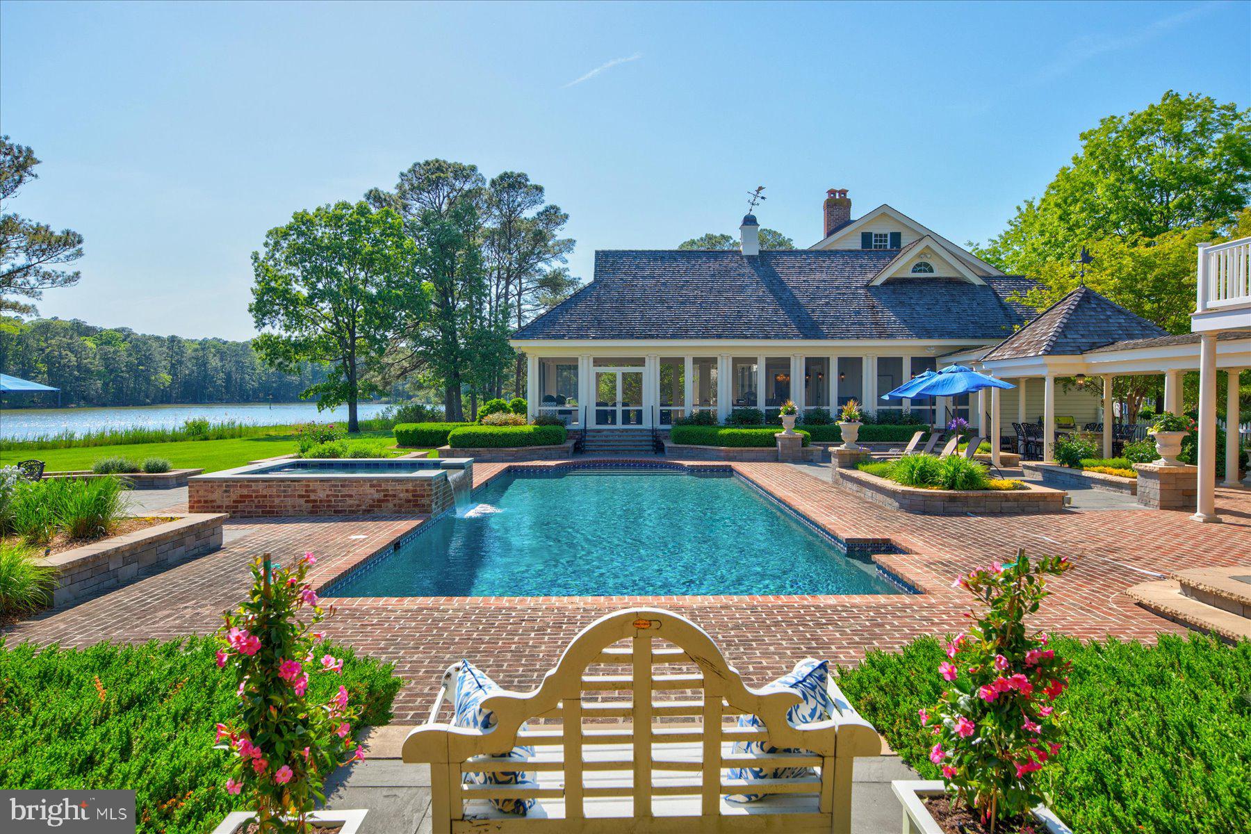 24679 DEEP NECK ROAD