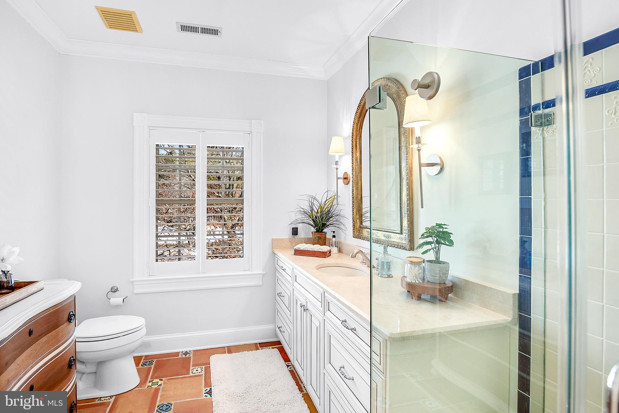 24679 DEEP NECK ROAD