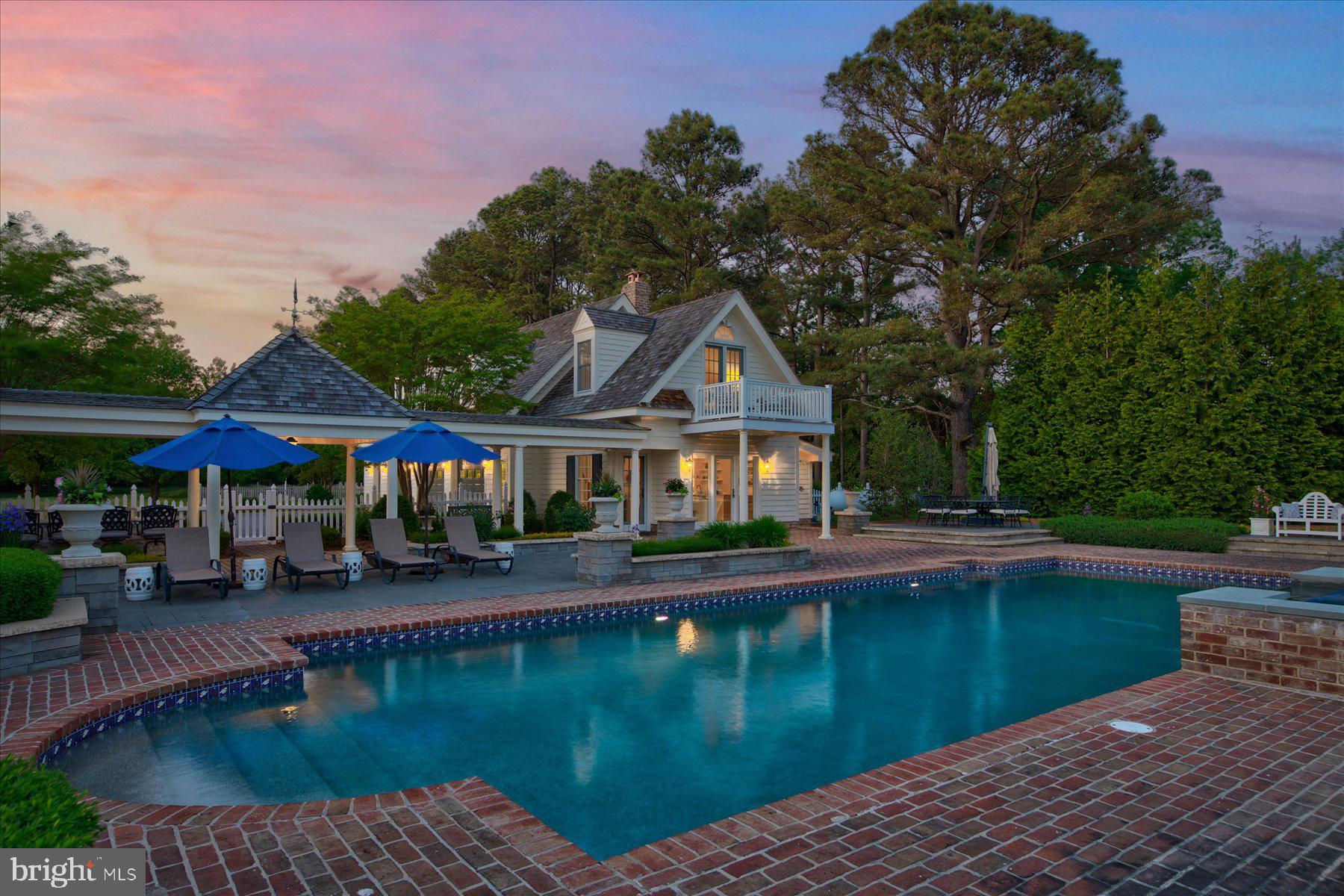 24679 DEEP NECK ROAD