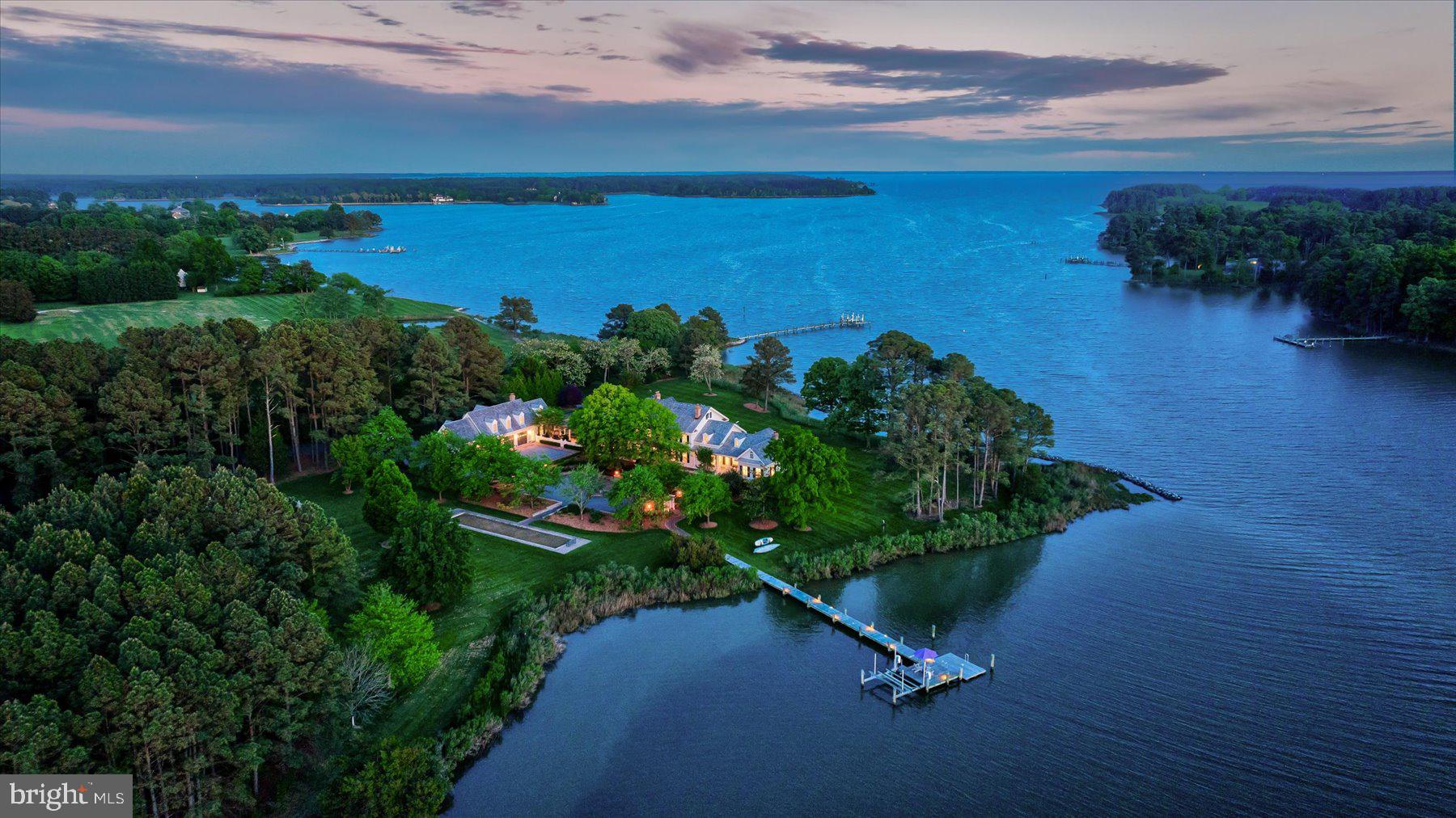 24679 DEEP NECK ROAD