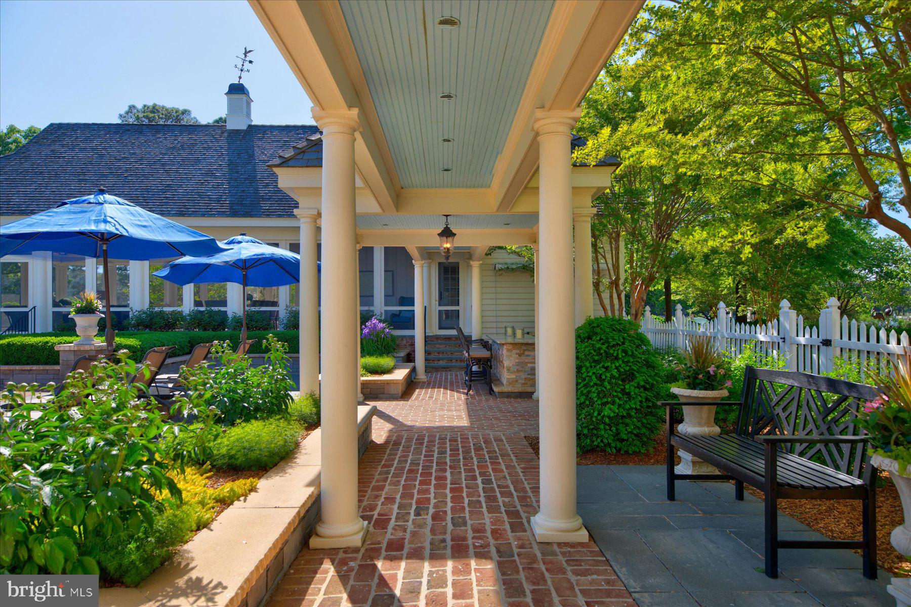 24679 DEEP NECK ROAD