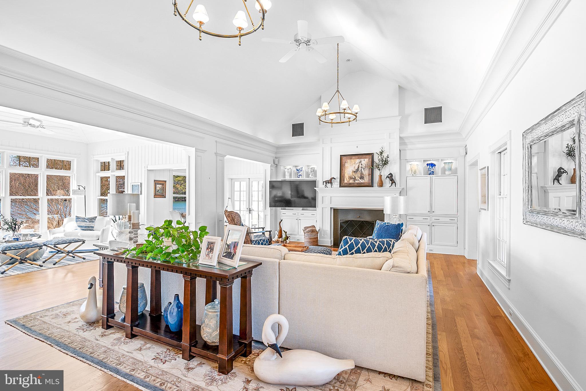 24679 DEEP NECK ROAD