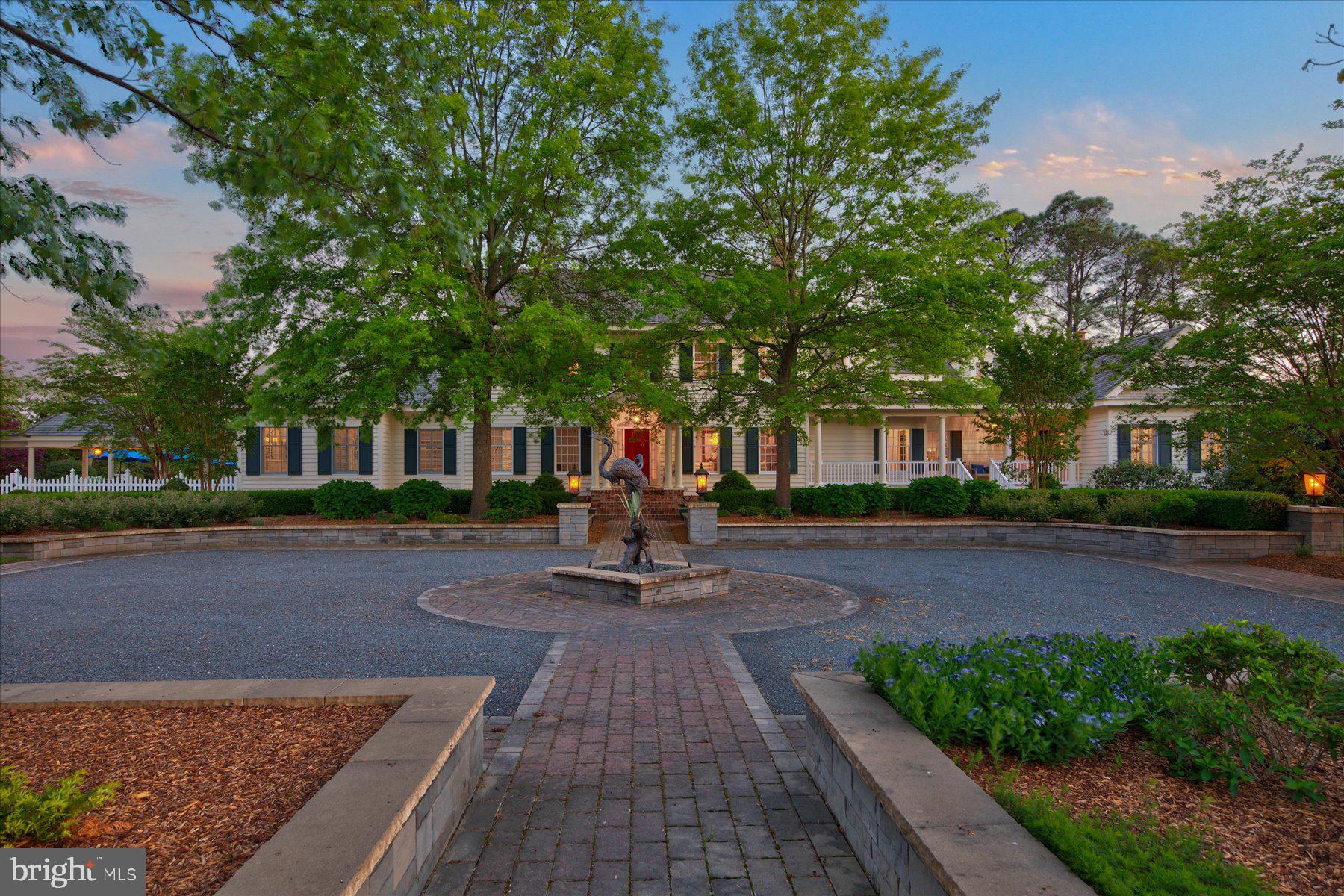 24679 DEEP NECK ROAD