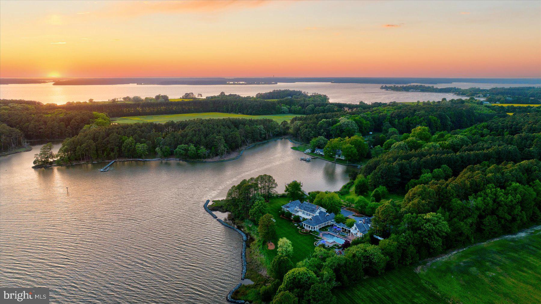 24679 DEEP NECK ROAD