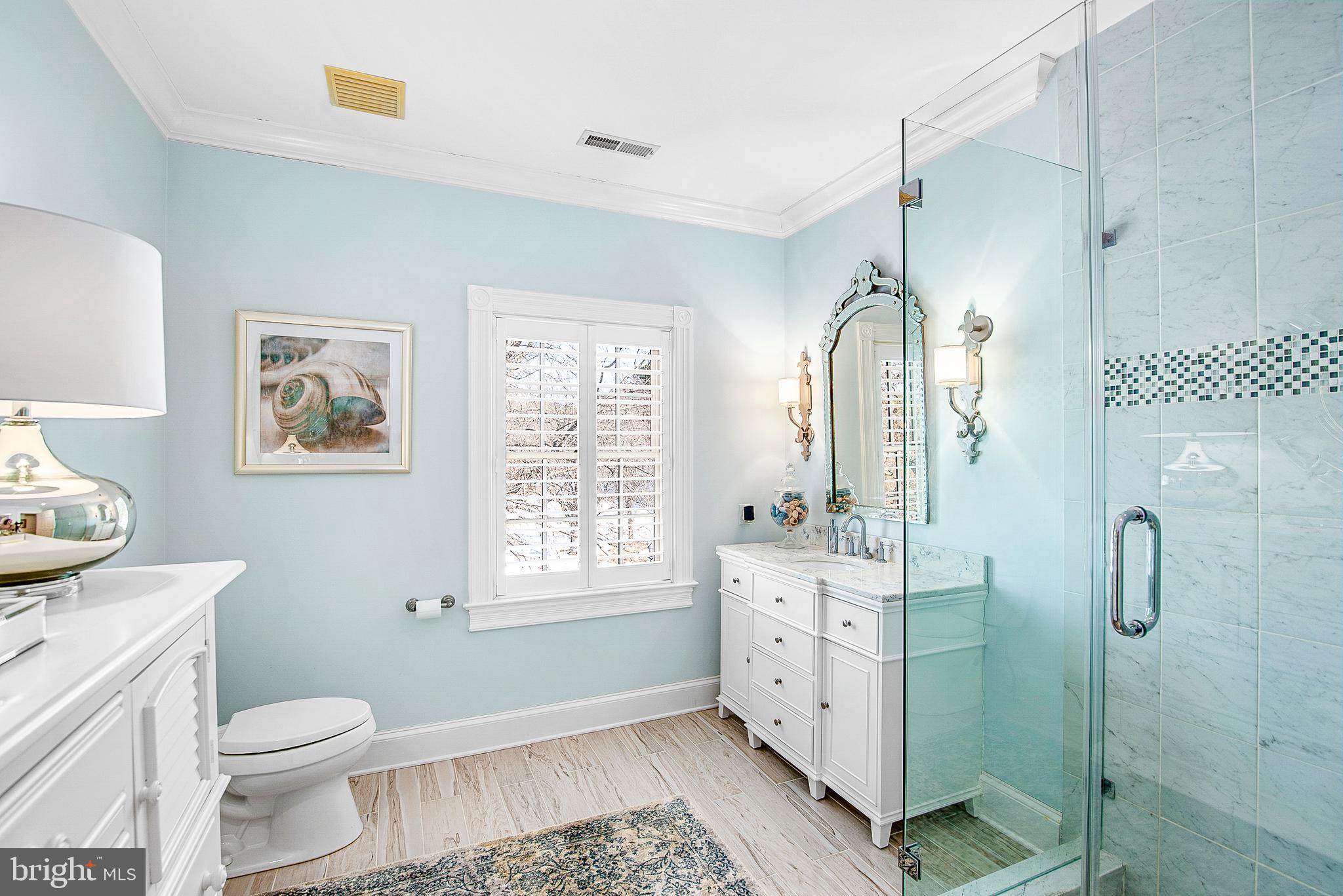 24679 DEEP NECK ROAD