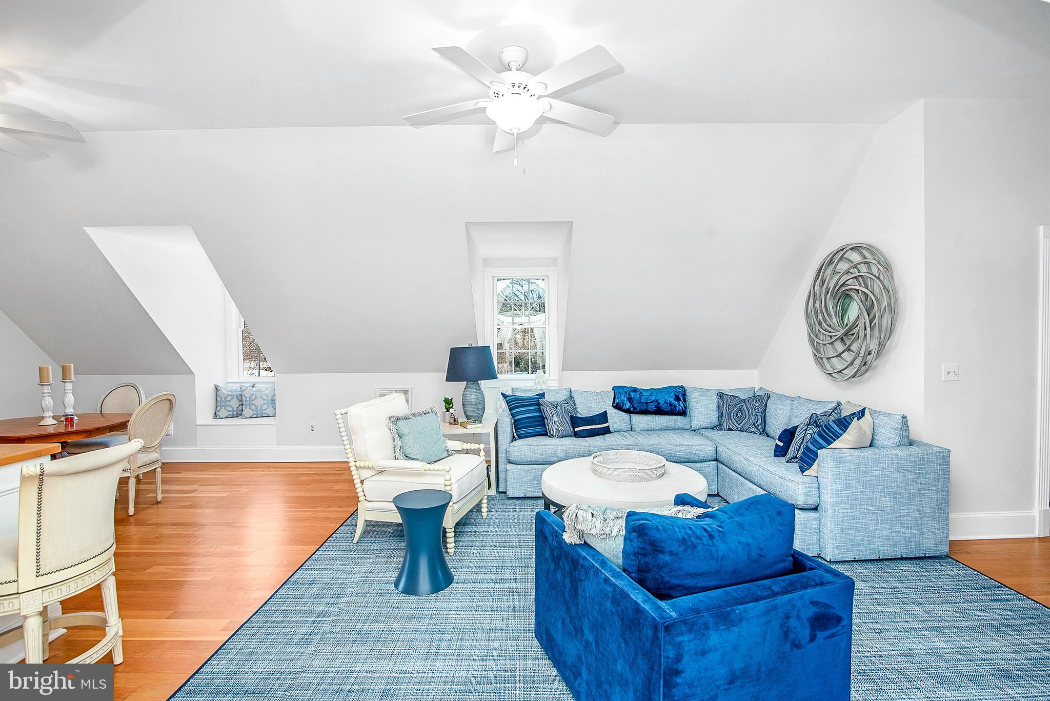 24679 DEEP NECK ROAD