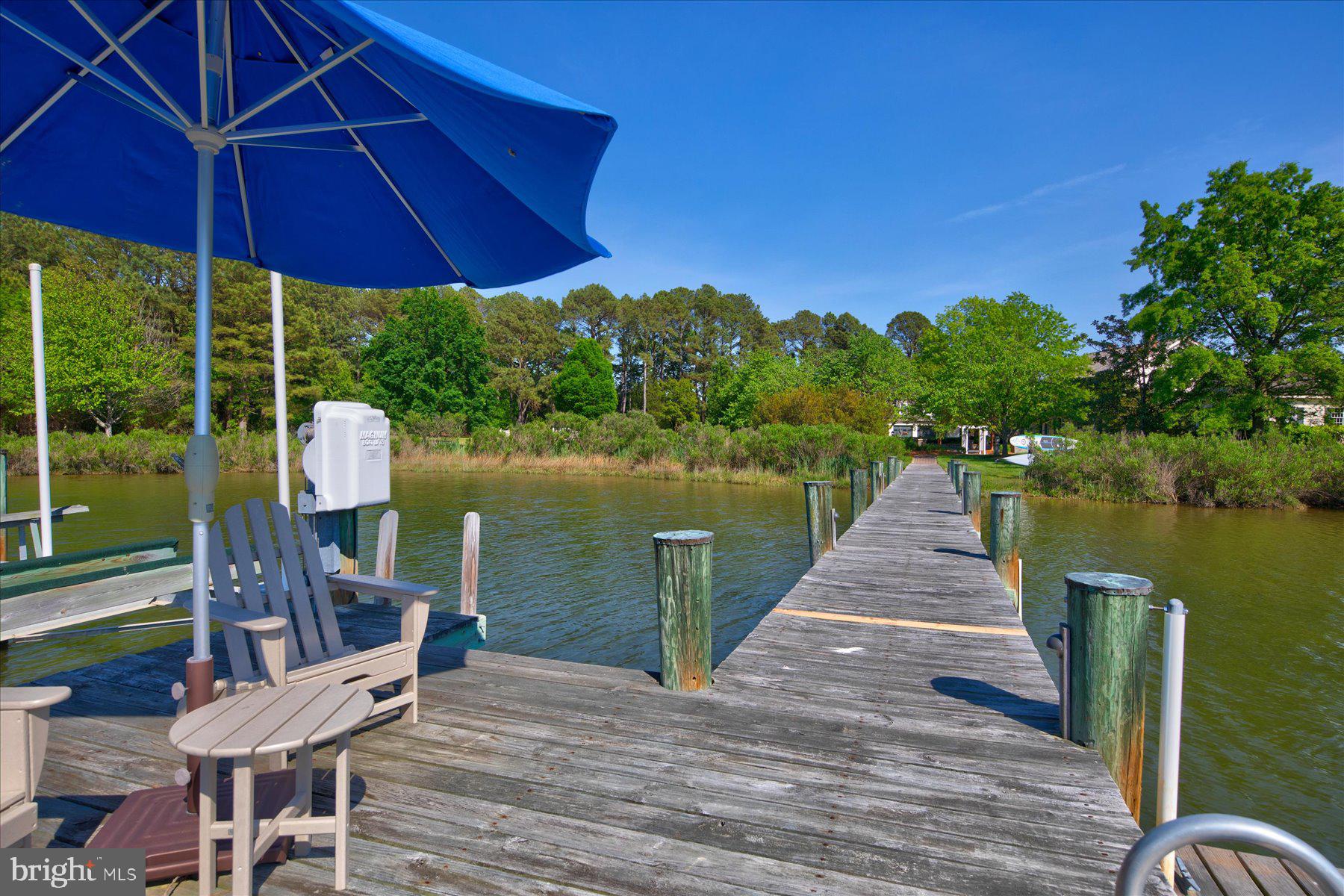 24679 DEEP NECK ROAD