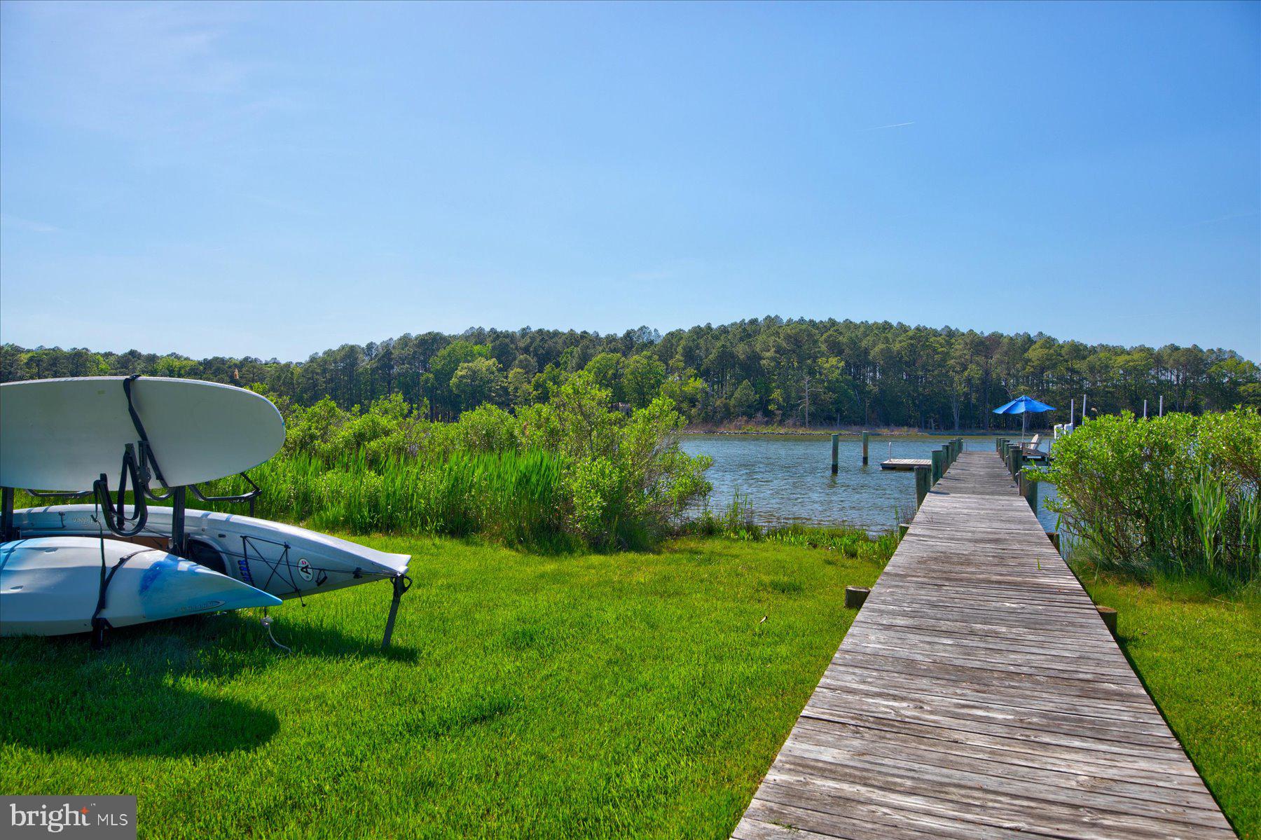 24679 DEEP NECK ROAD