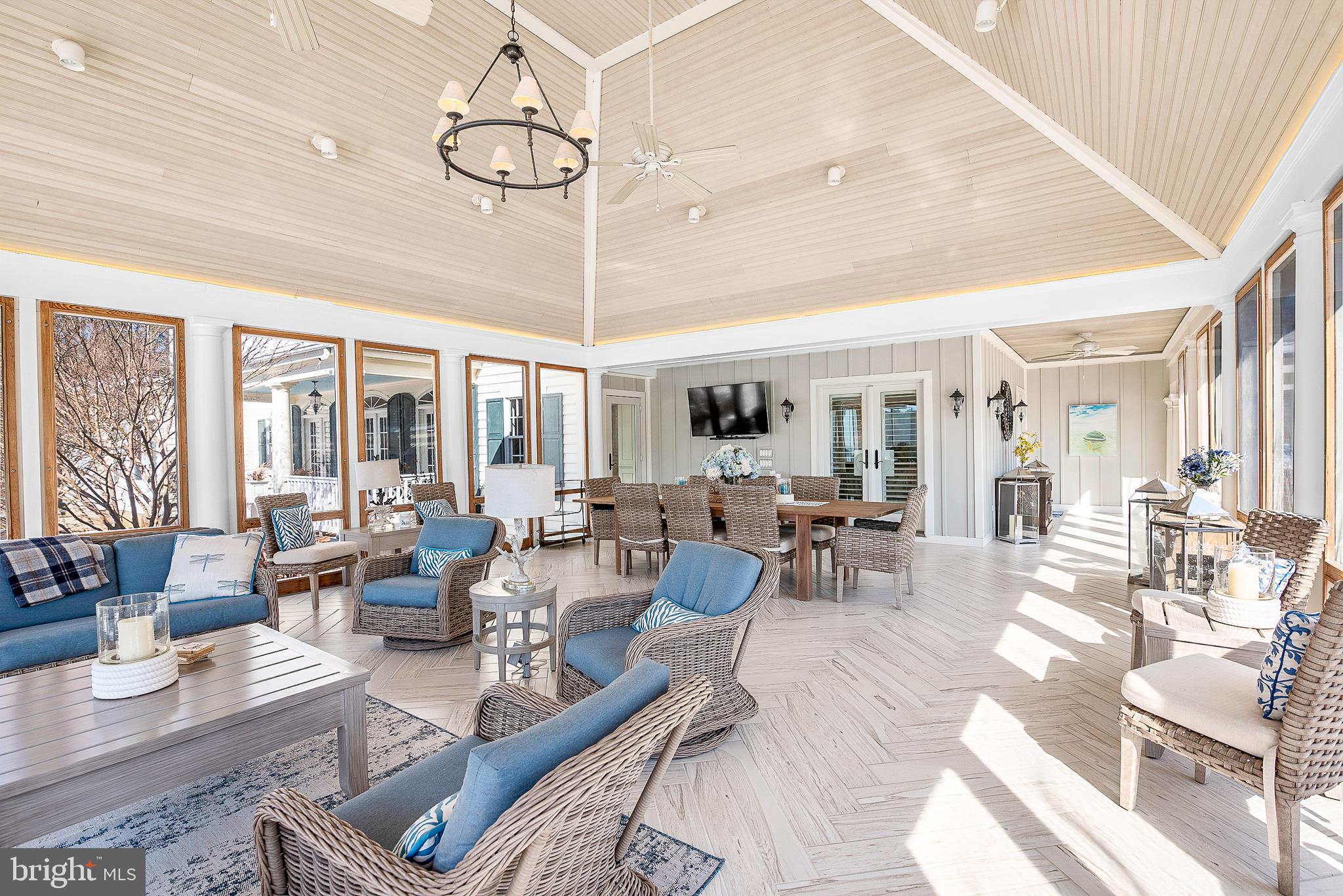 24679 DEEP NECK ROAD