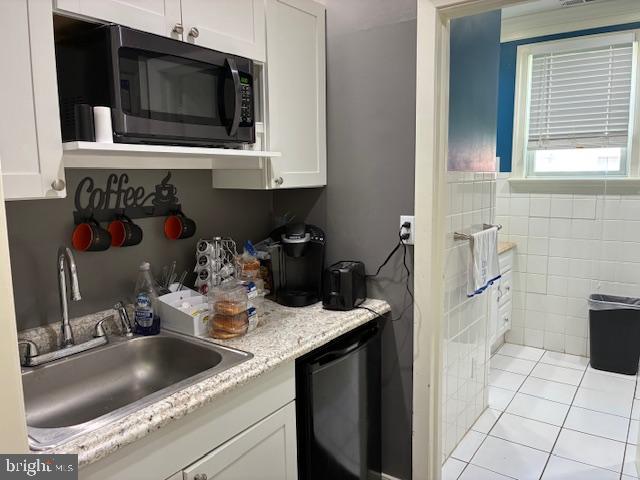 8276 OCEAN GATEWAY