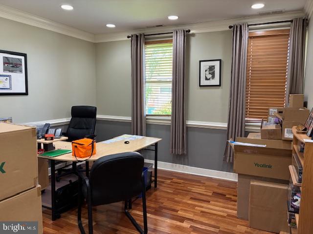 8276 OCEAN GATEWAY