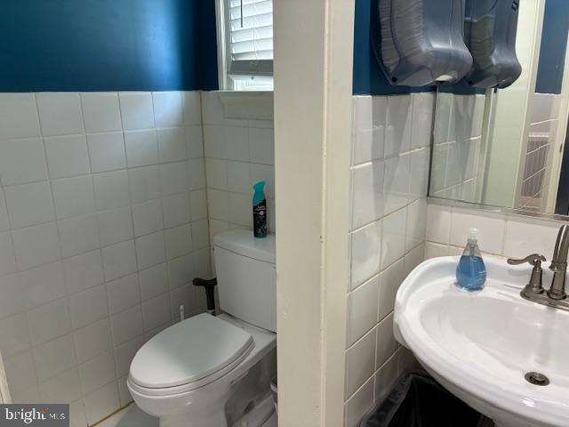 8276 OCEAN GATEWAY