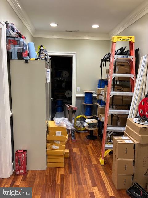 8276 OCEAN GATEWAY
