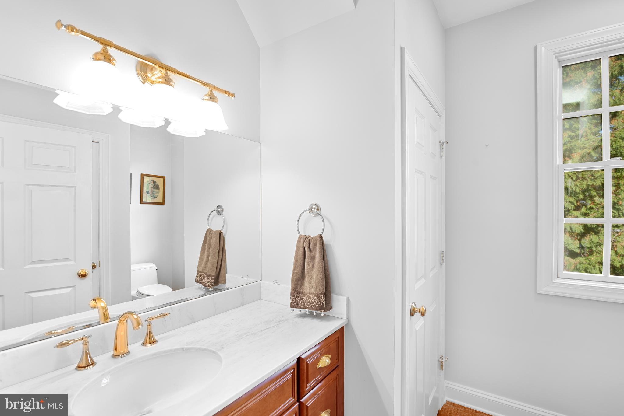 27029 MILES RIVER ROAD