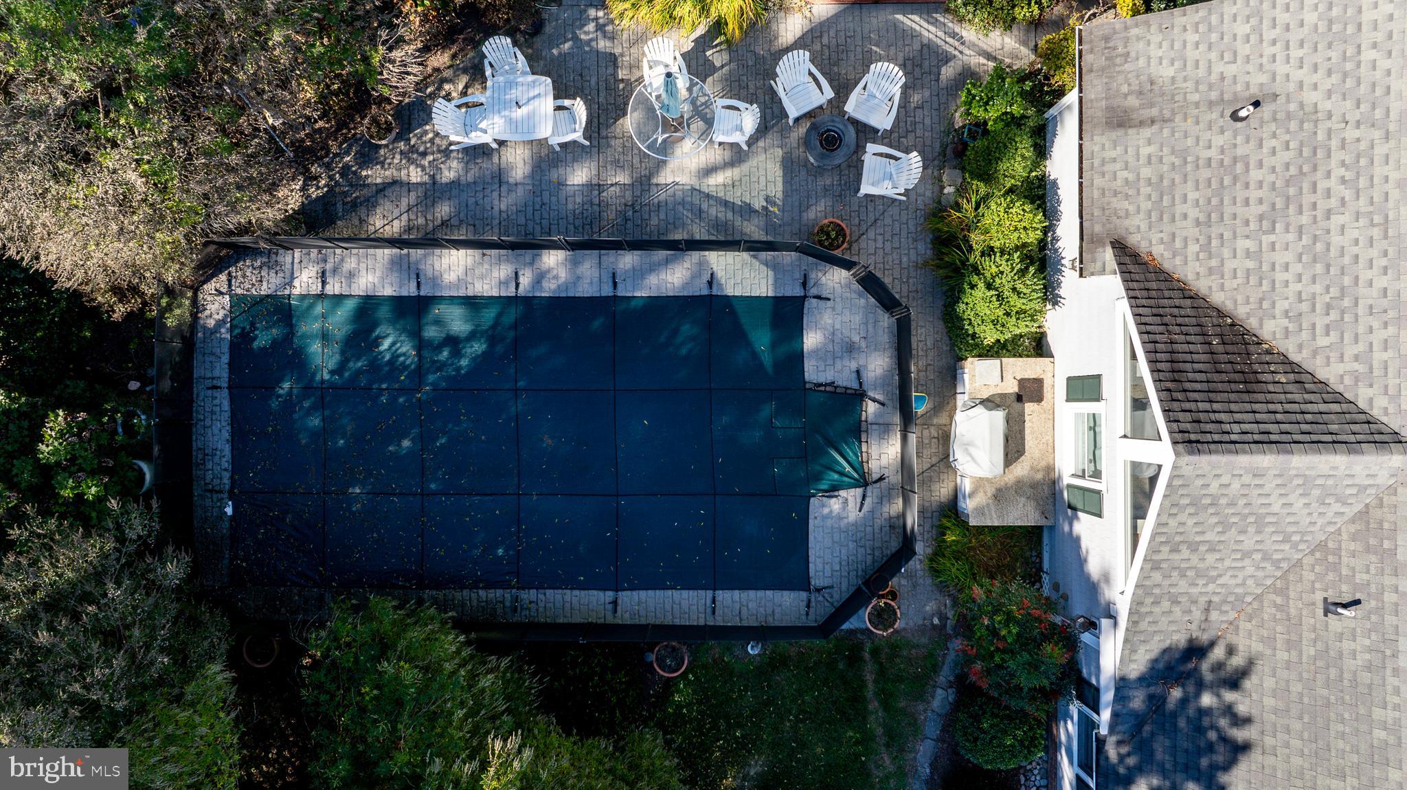 27029 MILES RIVER ROAD