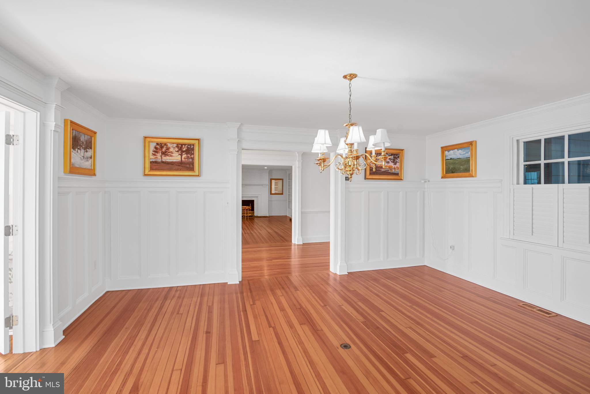 27029 MILES RIVER ROAD