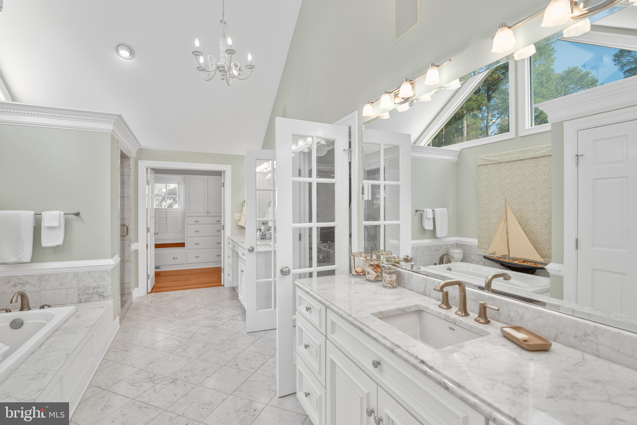 27029 MILES RIVER ROAD