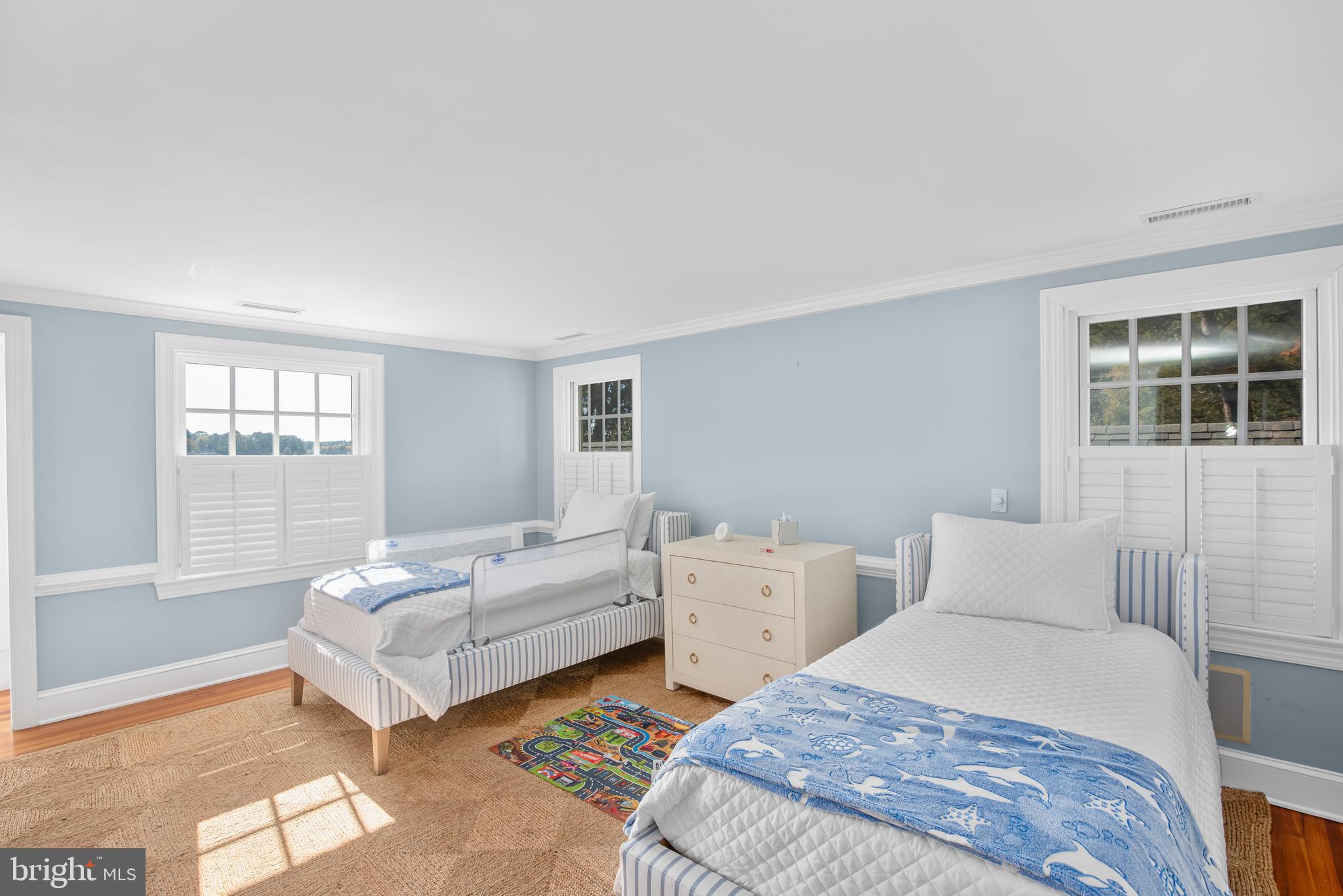 27029 MILES RIVER ROAD