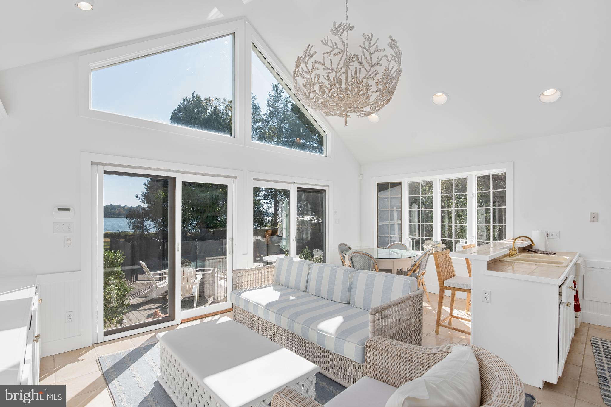 27029 MILES RIVER ROAD