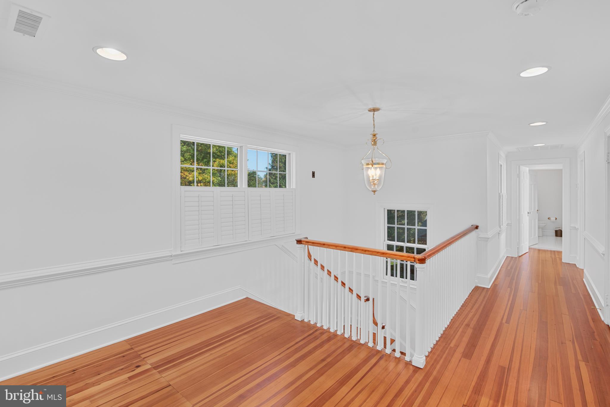 27029 MILES RIVER ROAD