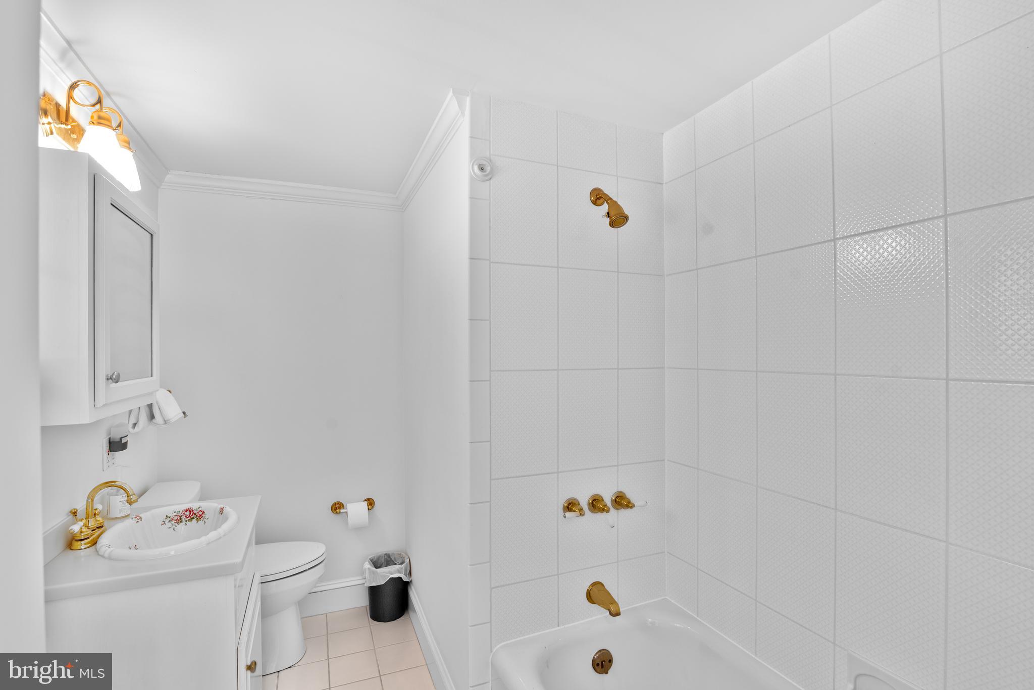 27029 MILES RIVER ROAD