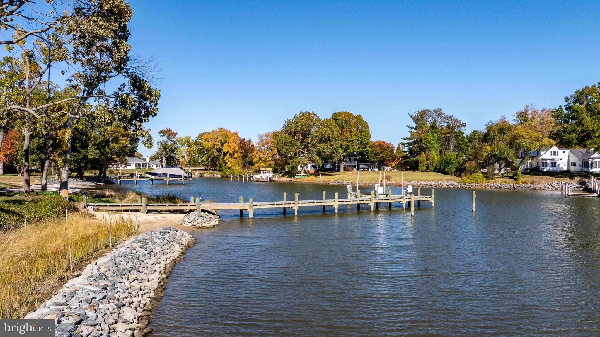 27029 MILES RIVER ROAD