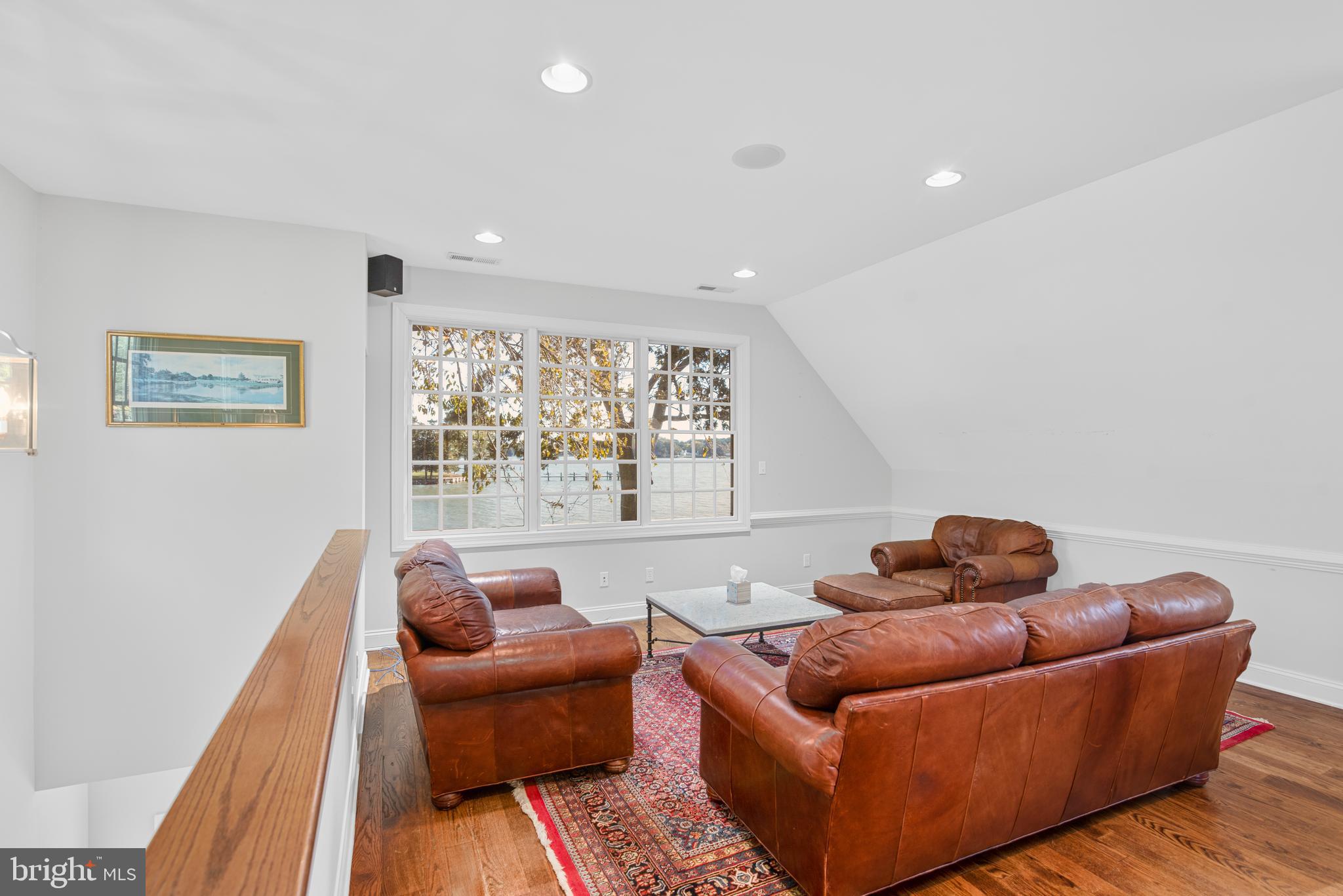 27029 MILES RIVER ROAD