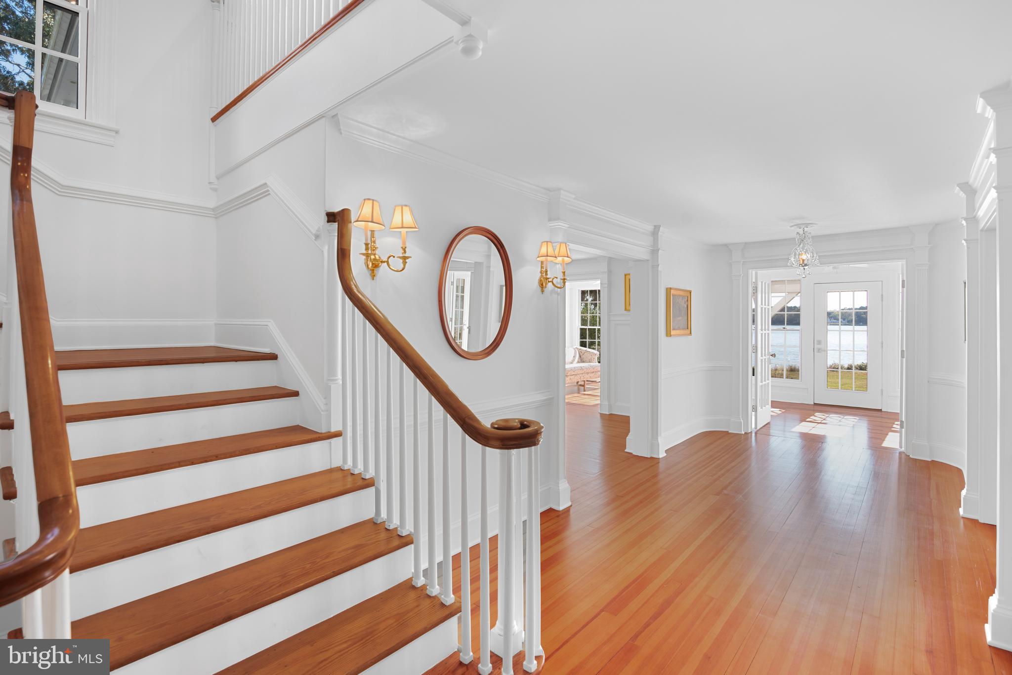 27029 MILES RIVER ROAD