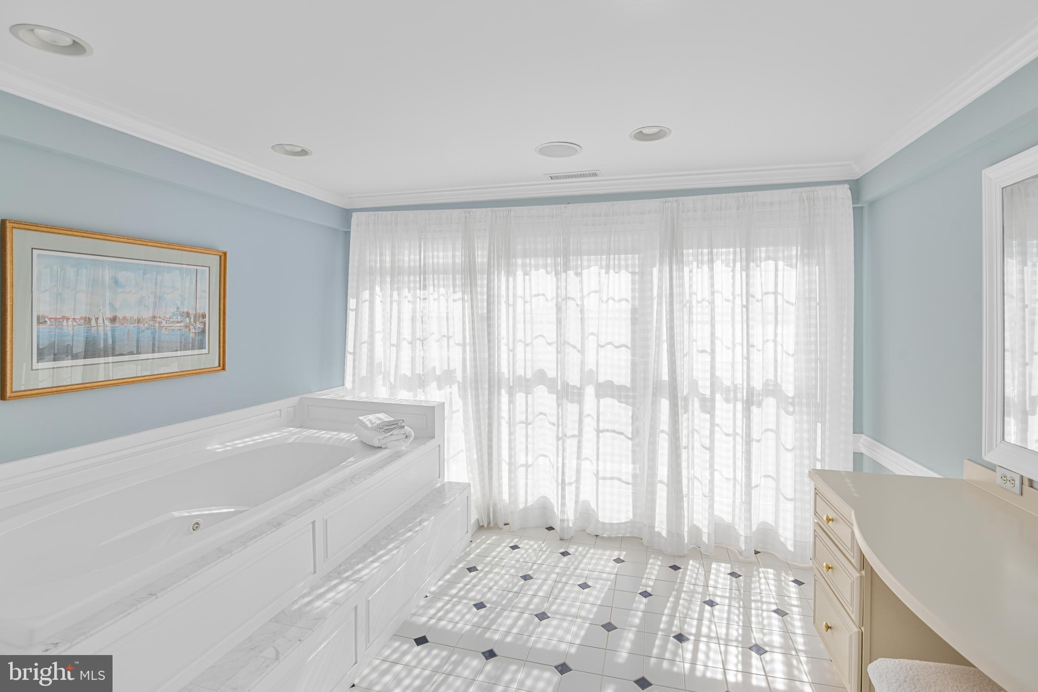 27029 MILES RIVER ROAD