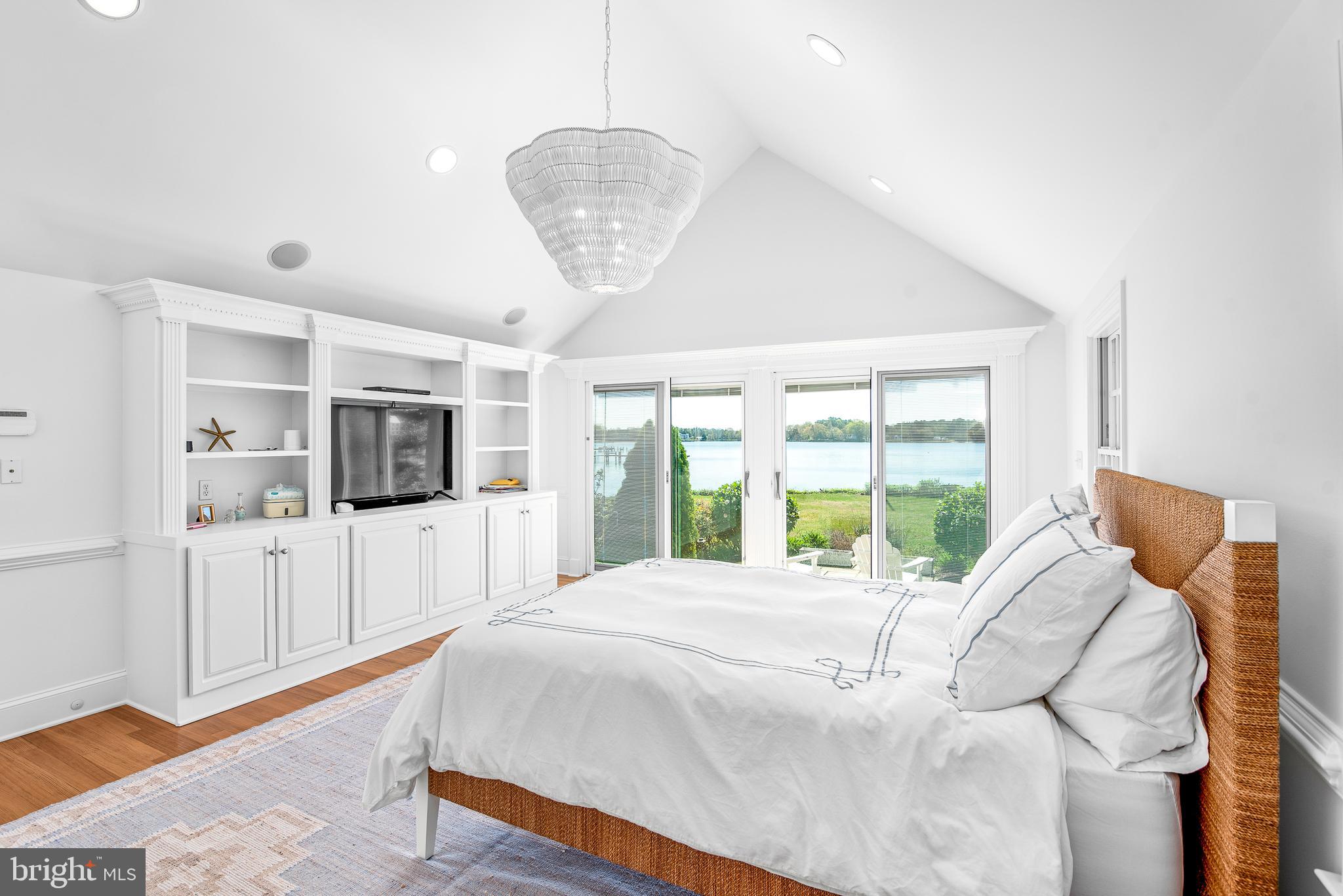 27029 MILES RIVER ROAD