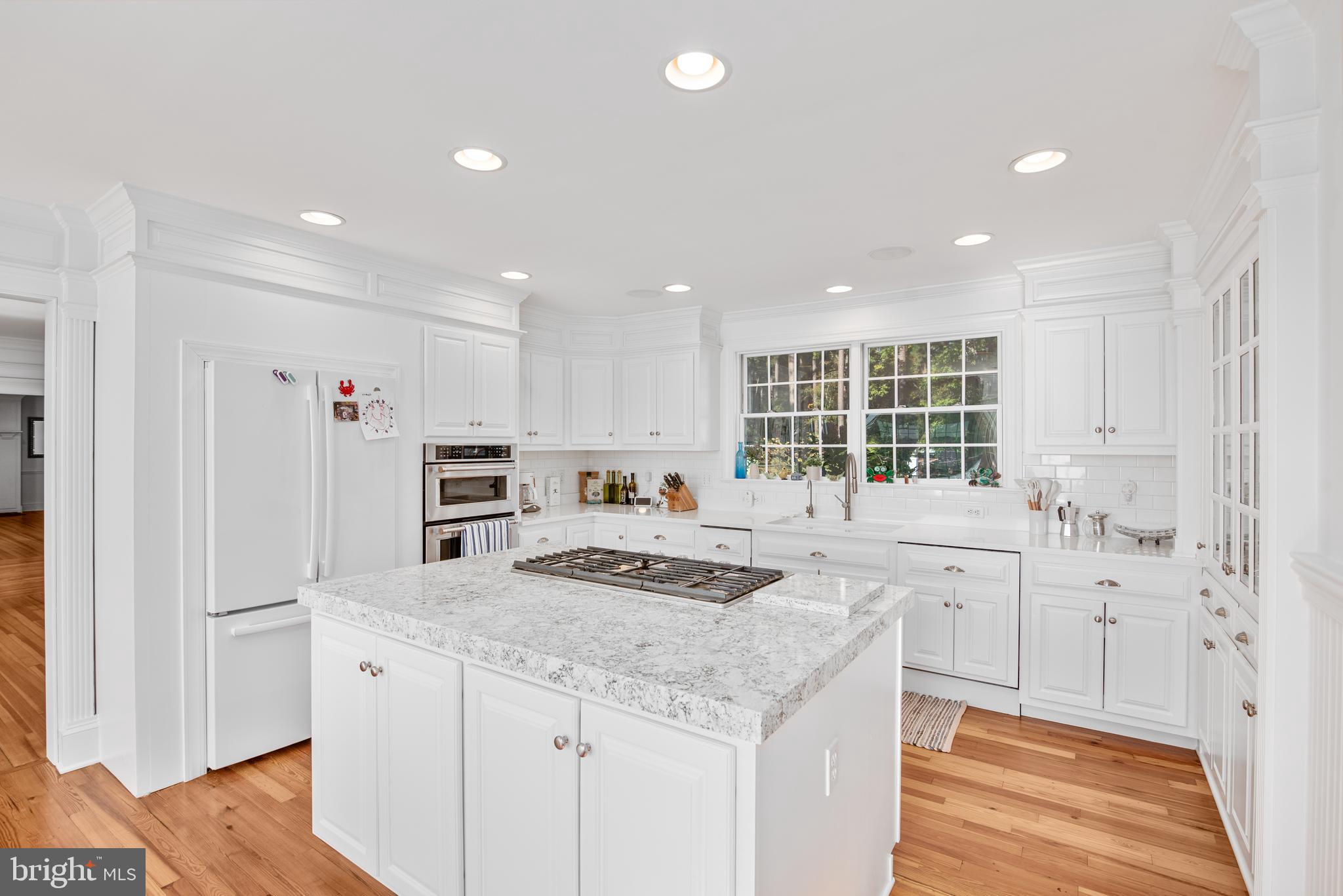 27029 MILES RIVER ROAD