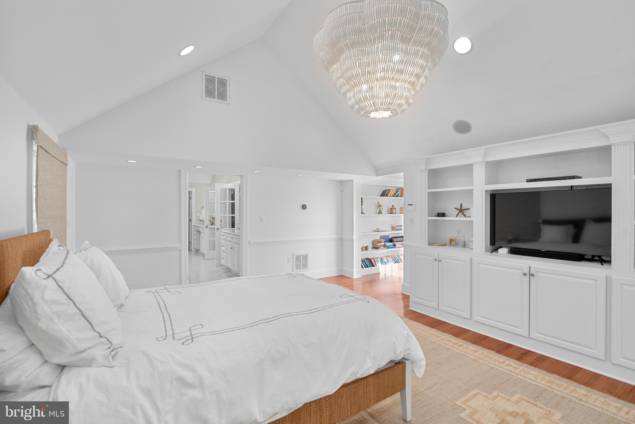 27029 MILES RIVER ROAD