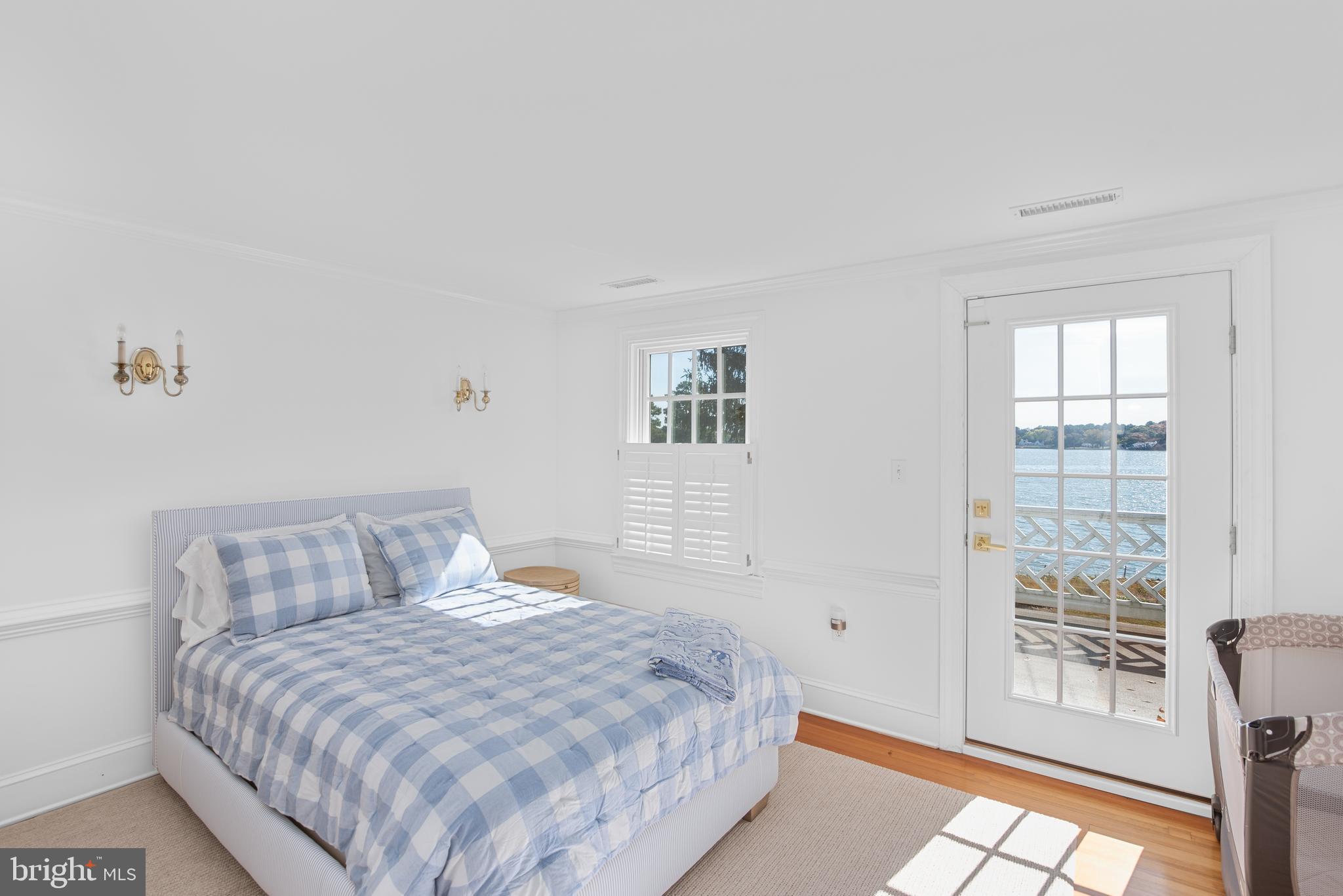 27029 MILES RIVER ROAD