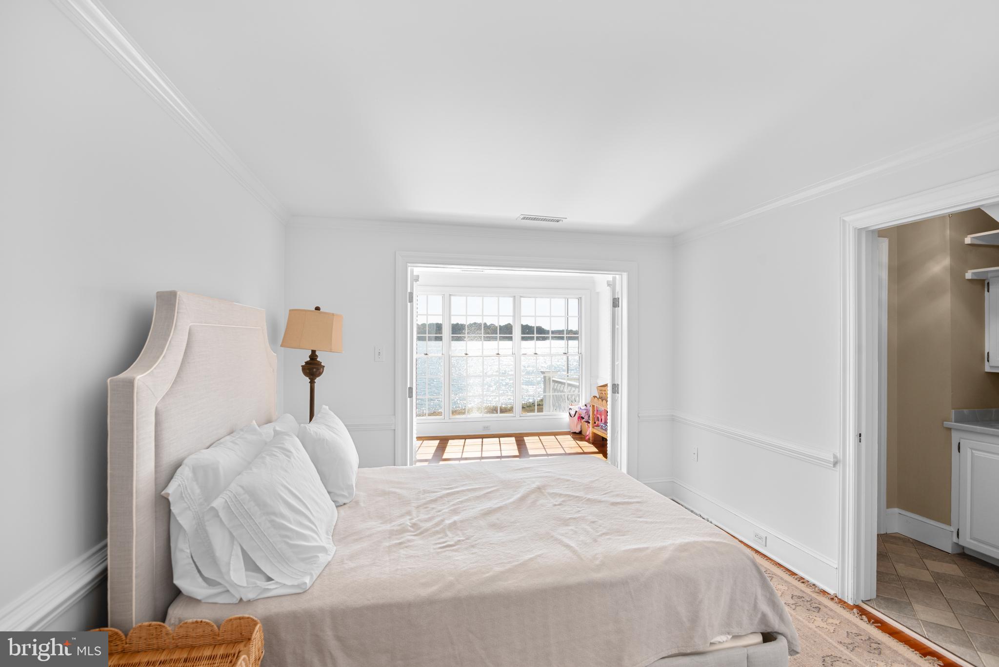 27029 MILES RIVER ROAD