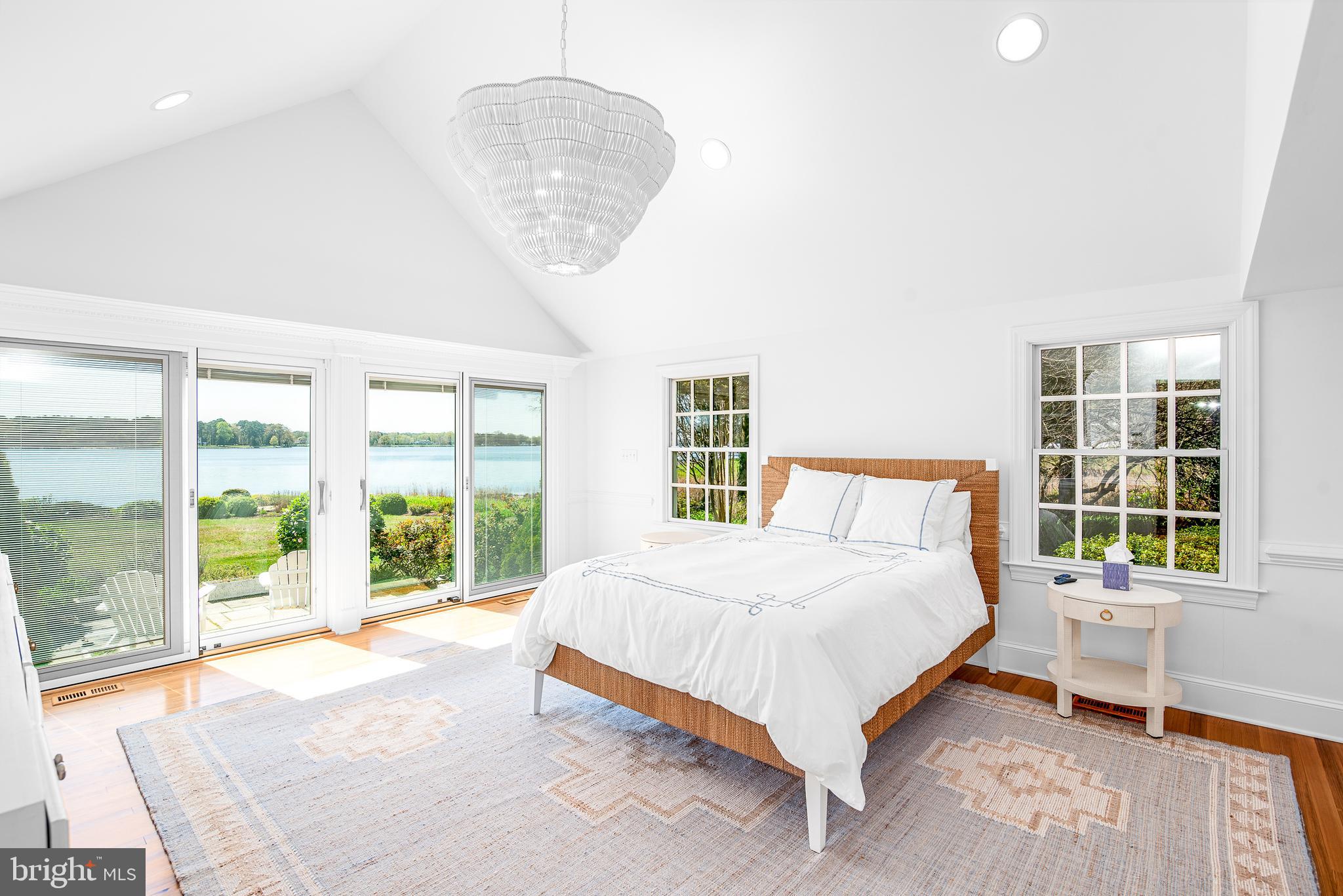 27029 MILES RIVER ROAD